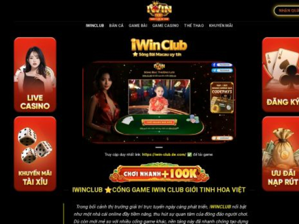 iwin-club.de.com