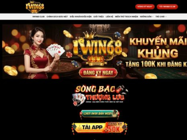 iwin68club.bid