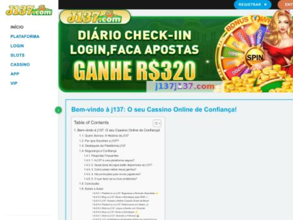 j137j137.com