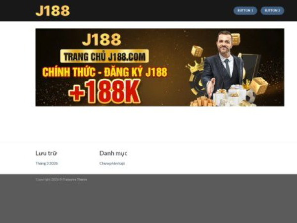 j18850.com