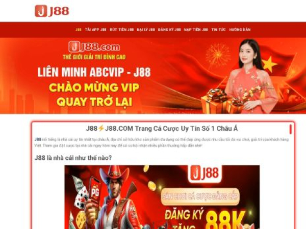 j88xd.com