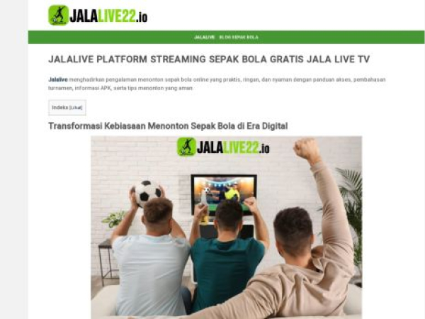 jalalive22.io
