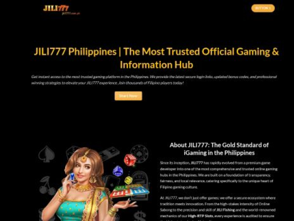 jili7777.com.ph