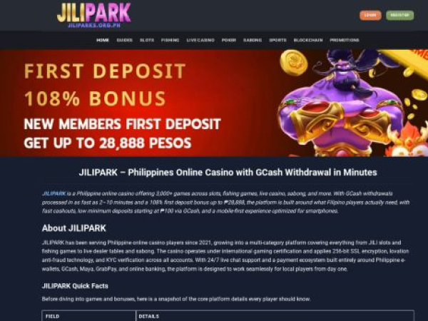 jiliparks.org.ph