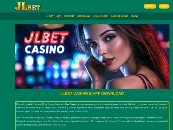 jlbet.tips
