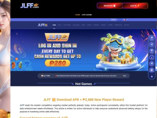 jlff1.ph
