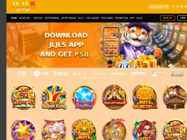 jljl-5.ph