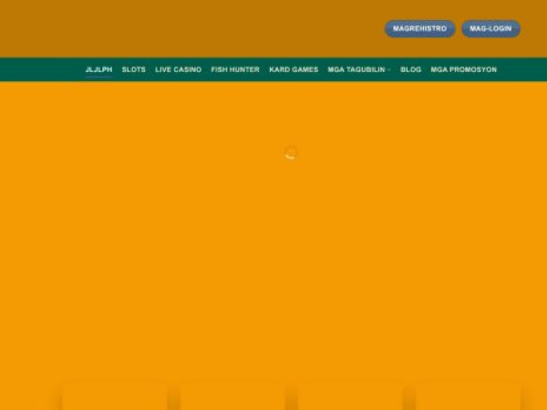 jljlph.io