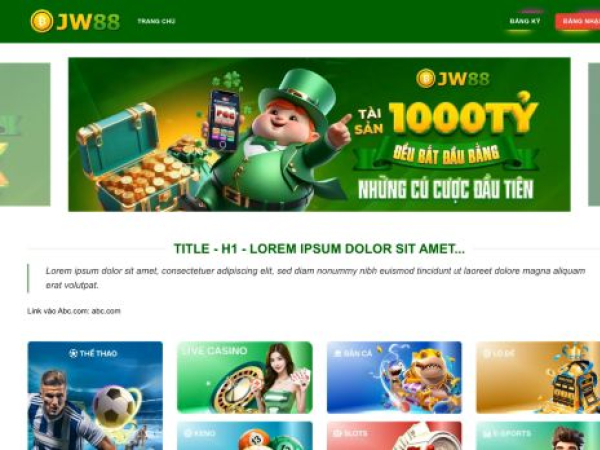 jw88vn.com