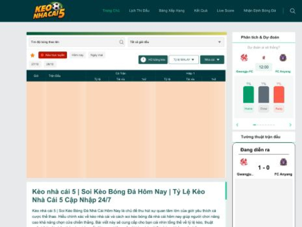 keo-nha-cai.futbol