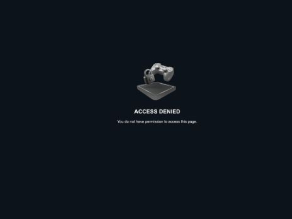 keobet.com