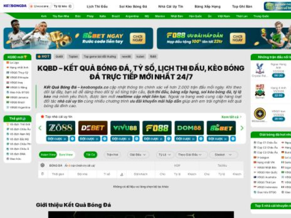 keobongda.co