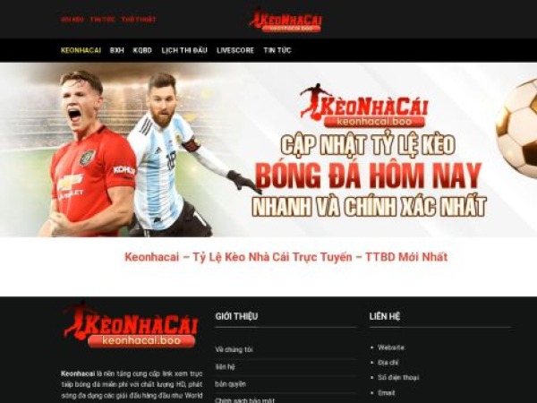 keonhacai.boo