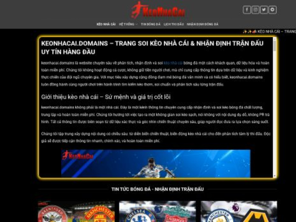 keonhacai.domains