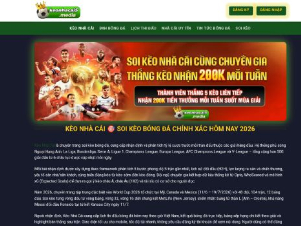 keonhacai5.media