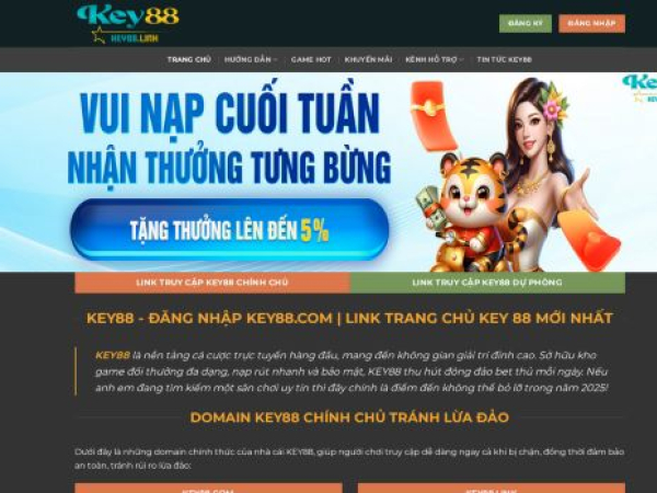 key88.link