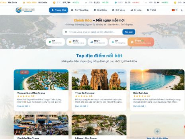 khanhhoatrend.com