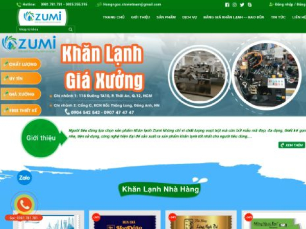 khanlanhgiare.com.vn