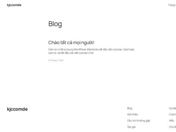 kjc.com.de