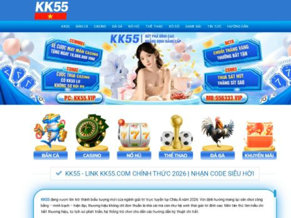 kk55.deals