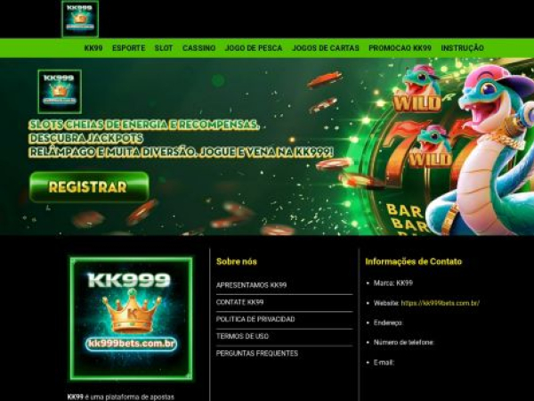 kk999bets.com.br
