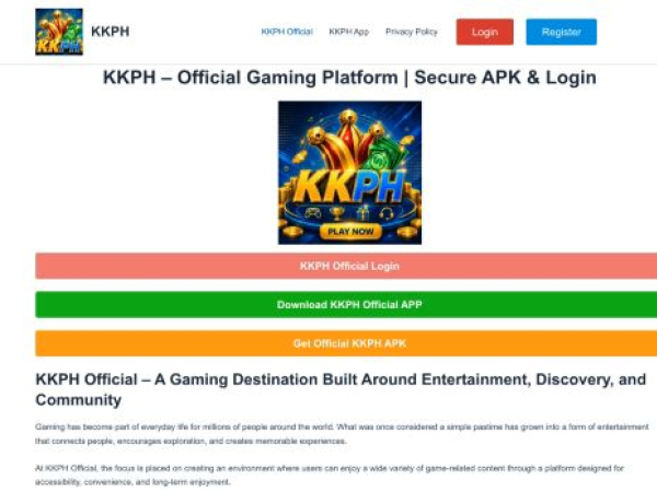 kkph.ph