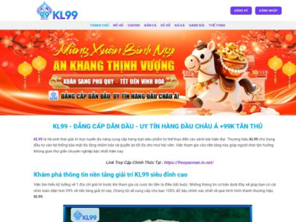 kl9922.com