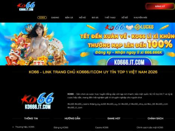 ko666.it.com