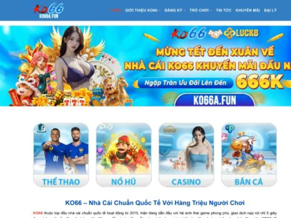 ko66a.fun