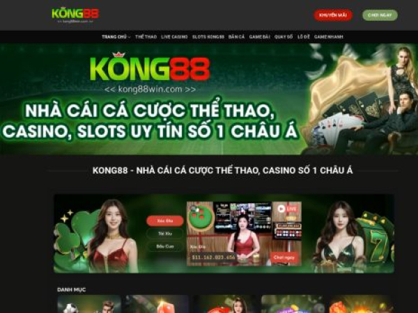 kong88win.com