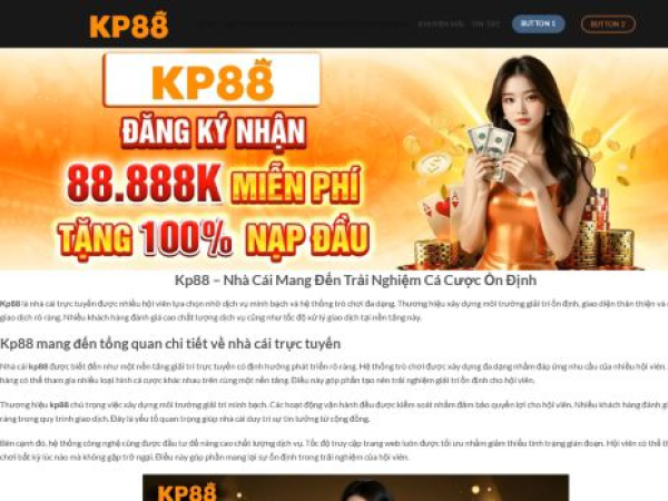 kp88.autos