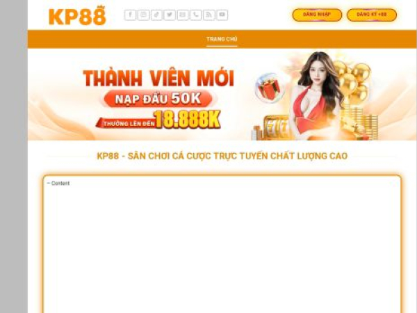 kp88.jp.net