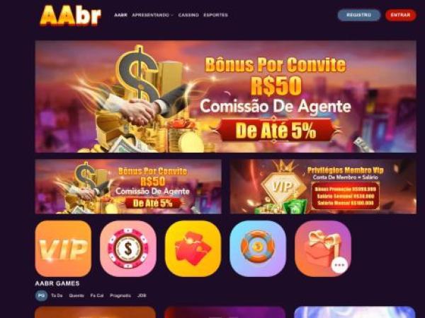 kpq.br.com