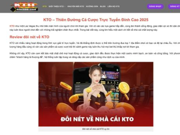 kto386.com