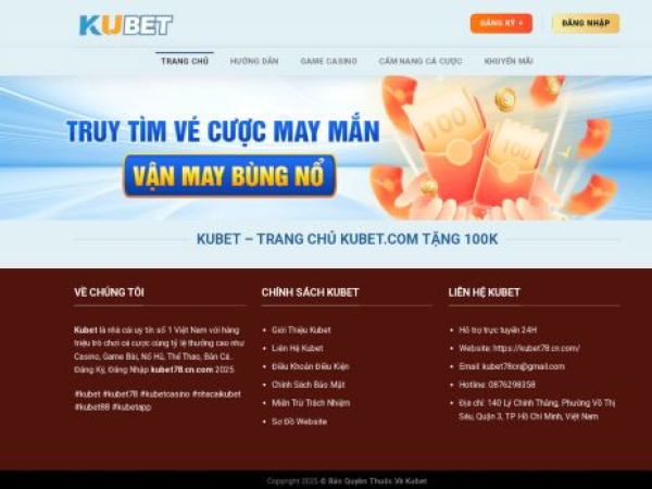 kubet78.cn.com