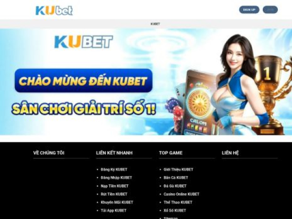 kubet88.br.com
