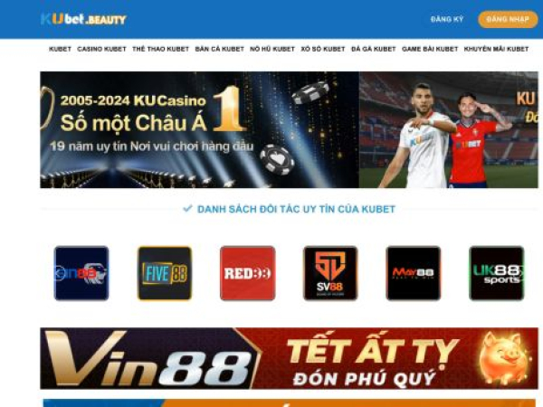 kubetbye.com