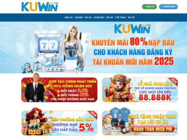 kuwinkyc.com