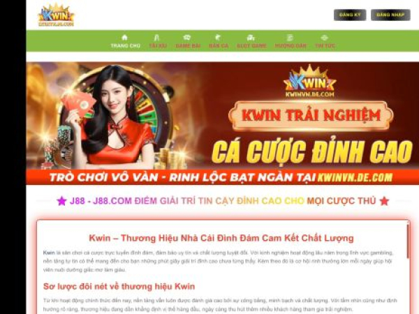 kwinvn.de.com