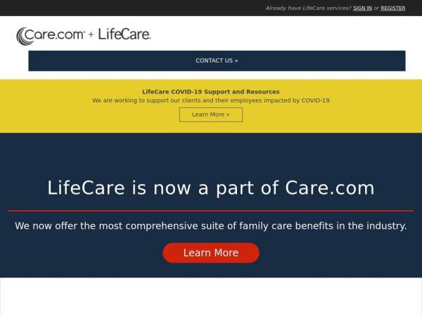 lifecare.com