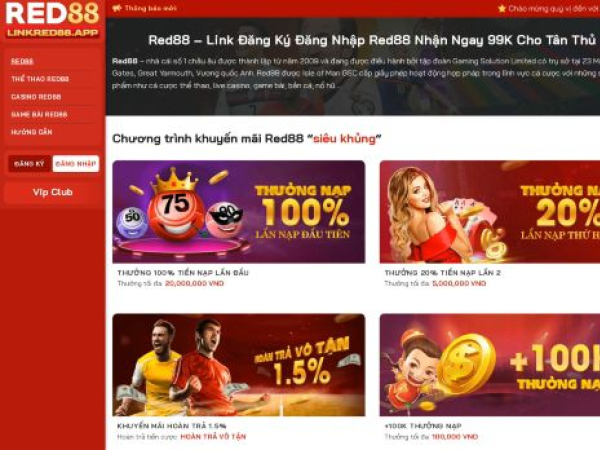 linkred88.app