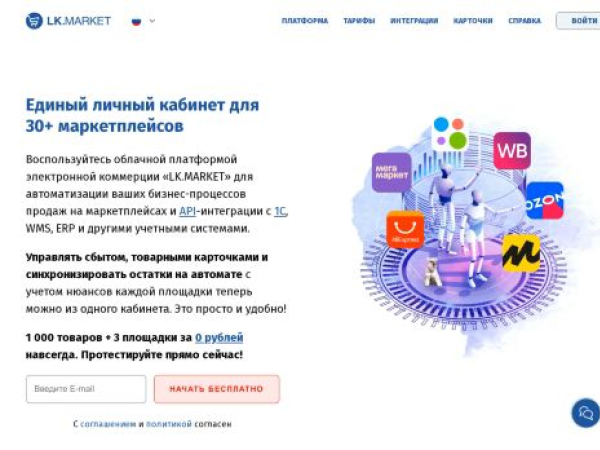 lk.market