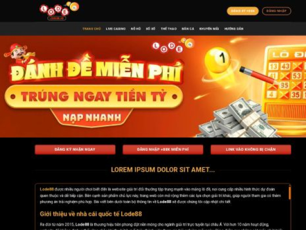 lode88.ad