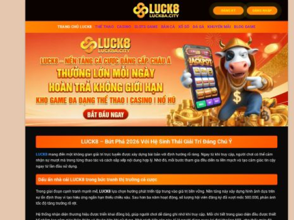 luck8a.city