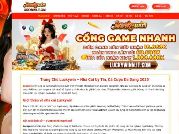 luckywinn.it.com