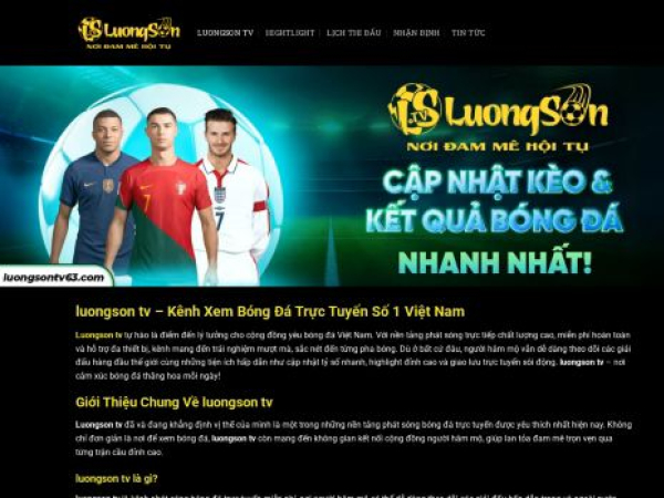 luongsontv63.com