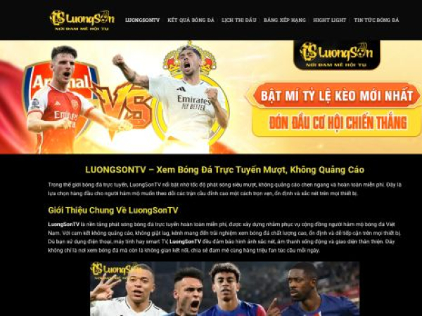 luongsontv66.com