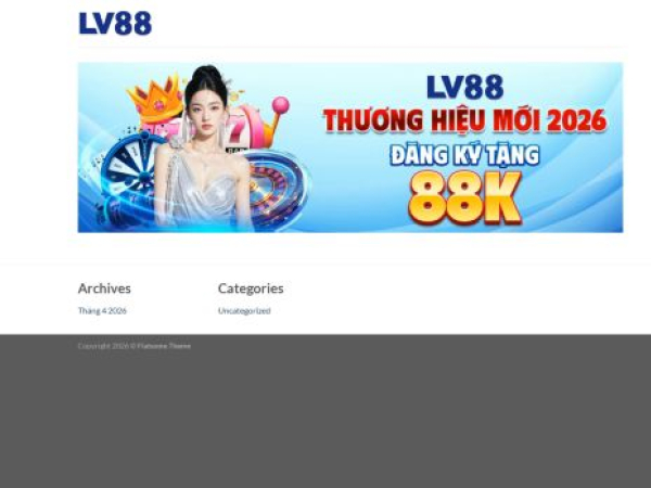 lv88.ae.org