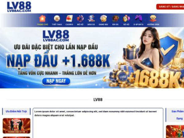lv88ac.com