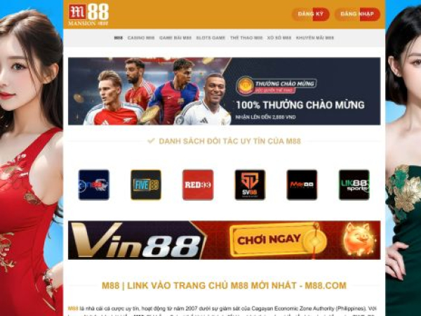 m88.photos